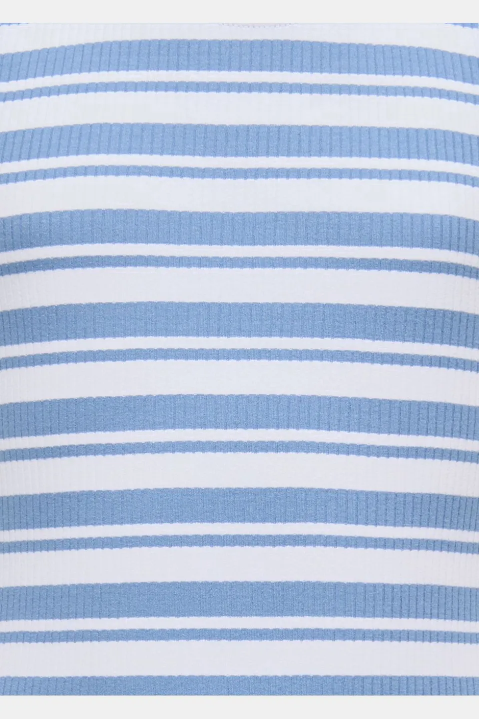 Robe Kogbelfast Life Stripe Sl Midi Dress Jrs