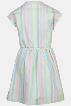 Robe Lenthe-Sg-34-B