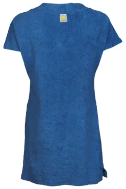 Robe Lilas Seasponge
