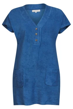 Robe Lilas Seasponge