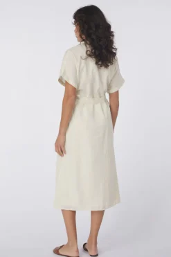 Robe Linnen