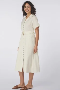 Robe Linnen