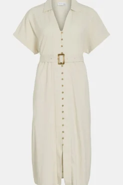 Robe Linnen