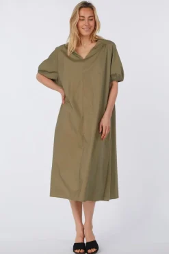 Robe Livia