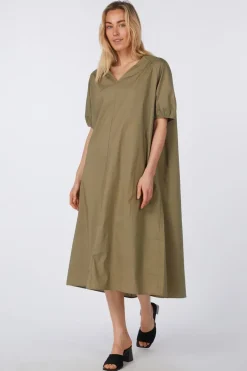 Robe Livia