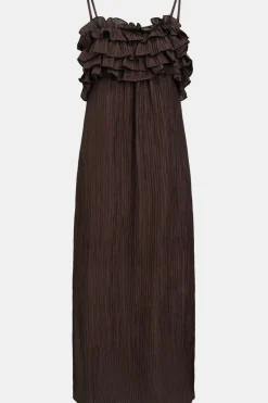 Robe Lyneng