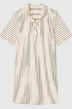 Robe Maggie