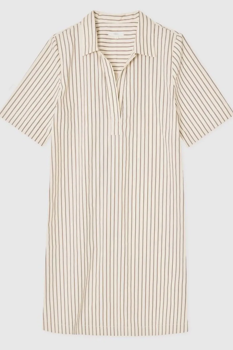 Robe Maggie