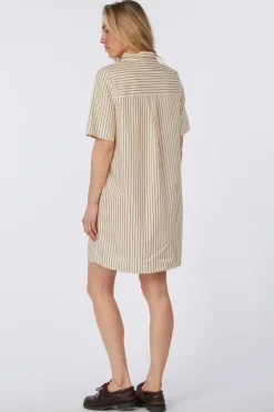 Robe Maggie
