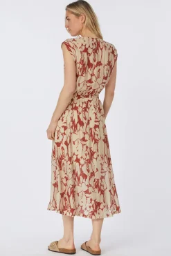 Robe Manilas