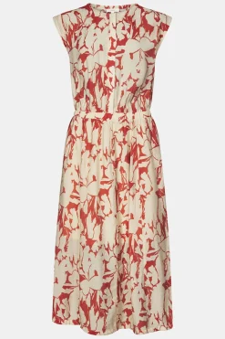 Robe Manilas