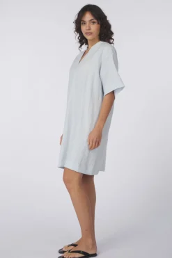 Robe May
