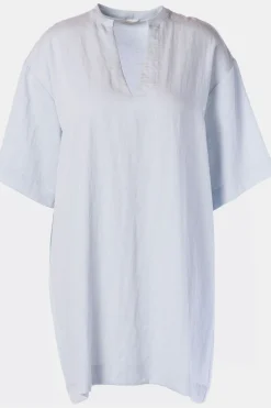 Robe May