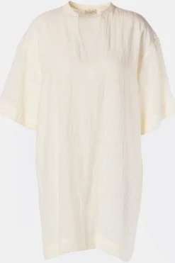Robe May