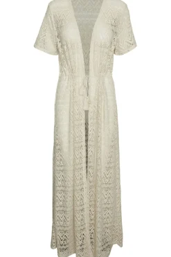 Robe Maya 2/4