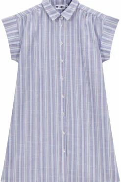 Robe Maya-G-51-X