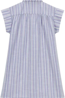 Robe Maya-G-51-X