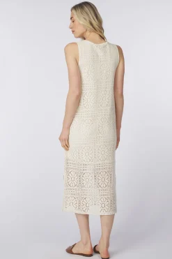 Robe Merinda