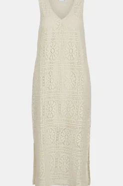 Robe Merinda