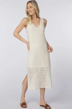 Robe Merinda