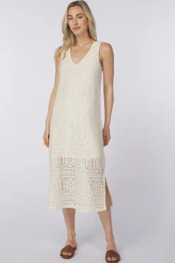 Robe Merinda