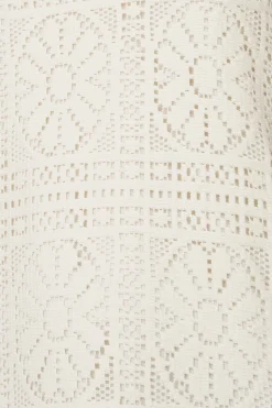 Robe Merinda