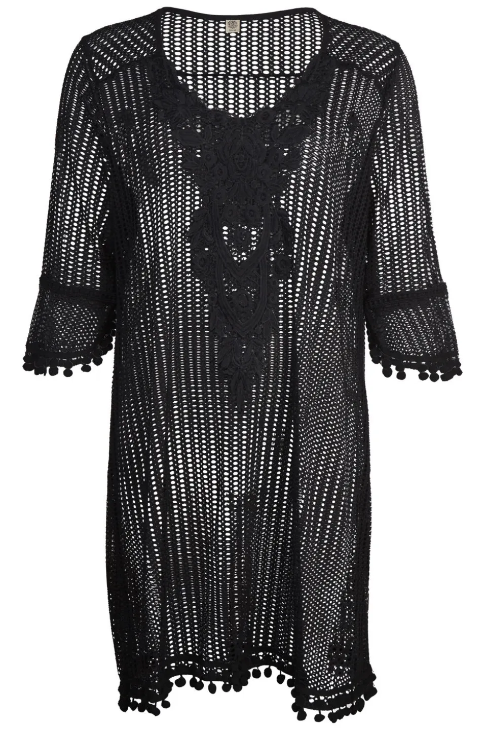 Robe Mykonos
