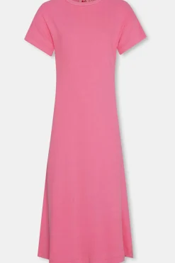 Robe Neo Gd