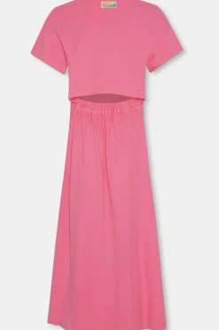 Robe Neo Gd