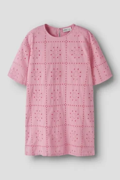 Robe Nkfhiba