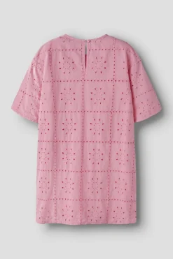 Robe Nkfhiba