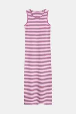 Robe Nkfsuraja Xsl Sl Maxi