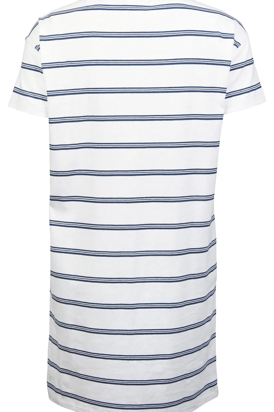Robe Oahu T-Shirt W