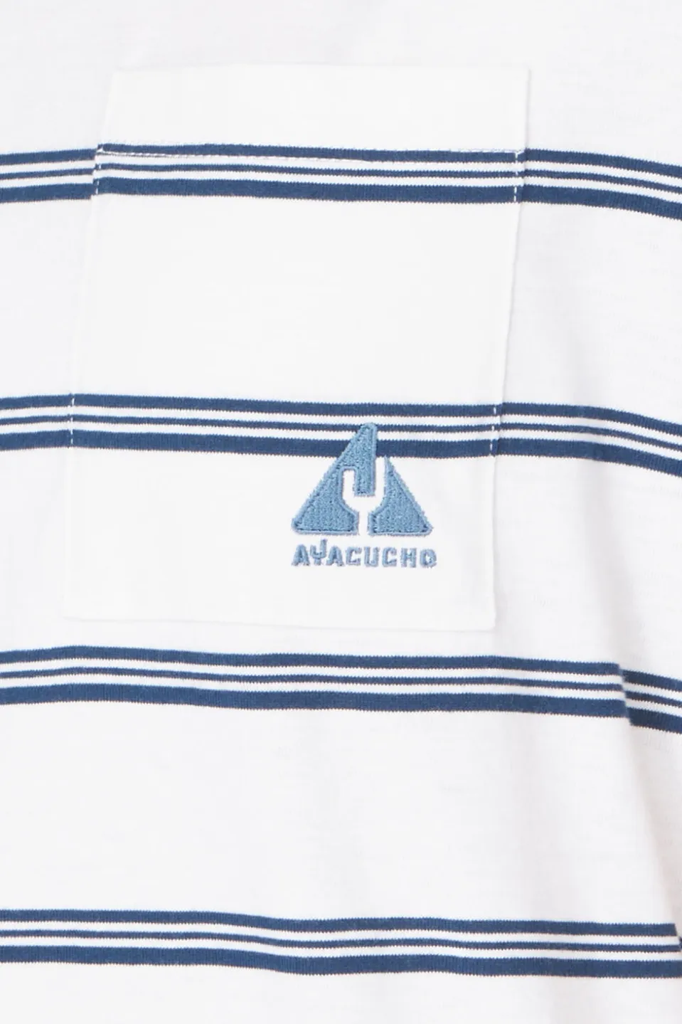 Robe Oahu T-Shirt W