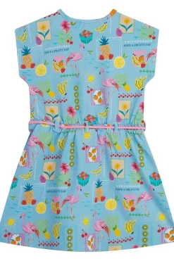 Robe Oona-Sg-51-A
