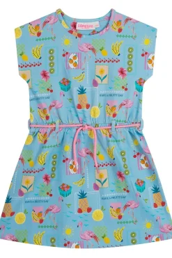 Robe Oona-Sg-51-A