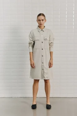 Robe Penelope