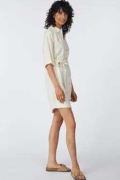 Robe Sanne