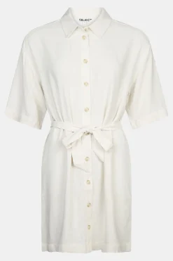 Robe Sanne