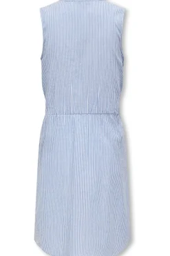 Robe Smilla Belt