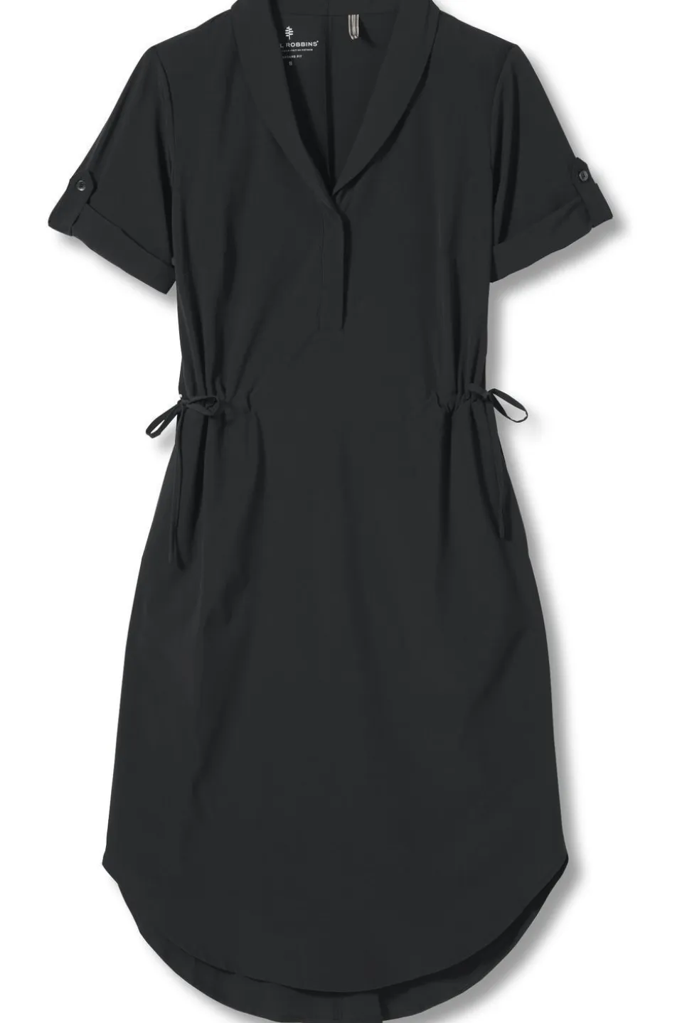 Robe Spotless Traveller SS