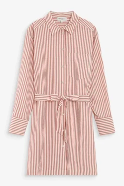 Robe Visery