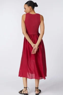 Robe Watts
