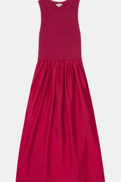 Robe Watts