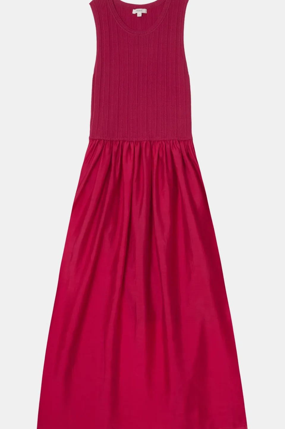 Robe Watts