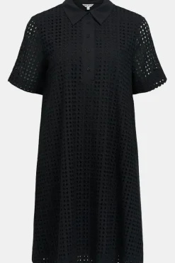 Robe Winnie