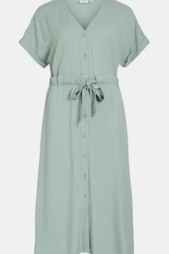 Robe Zina