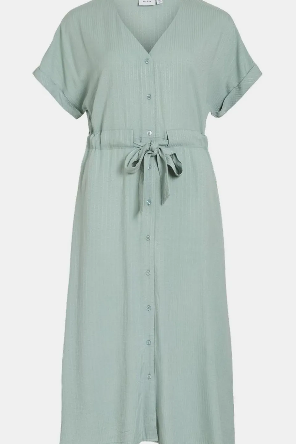Robe Zina