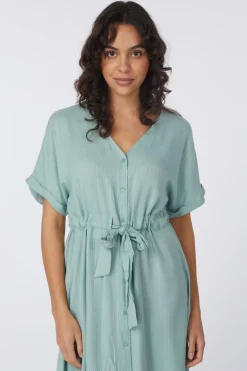 Robe Zina