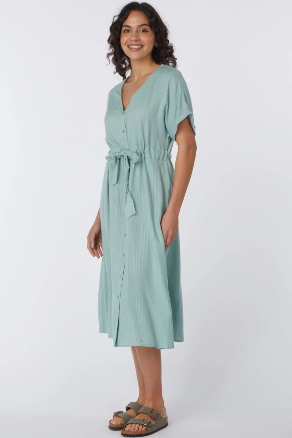 Robe Zina